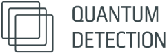 Quantum Detection